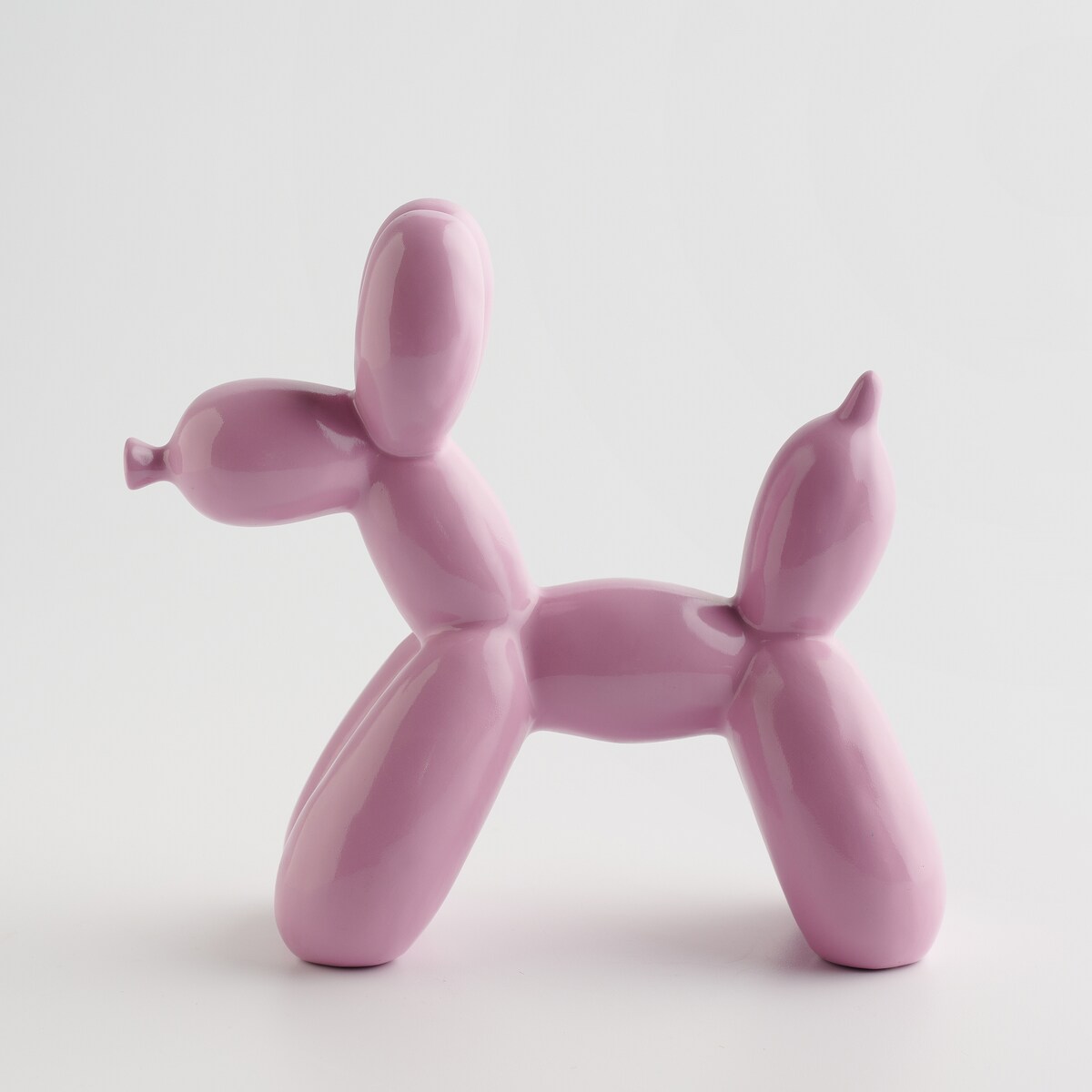 Dekoracja Ballondogia