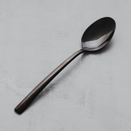 Spoon Remico 