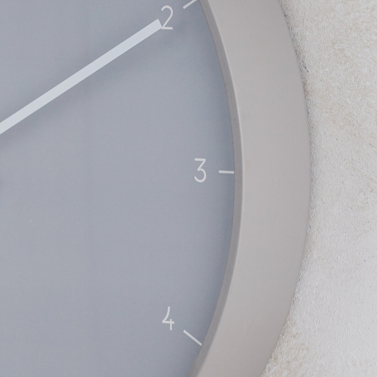 Zegar Wiszący Wichita