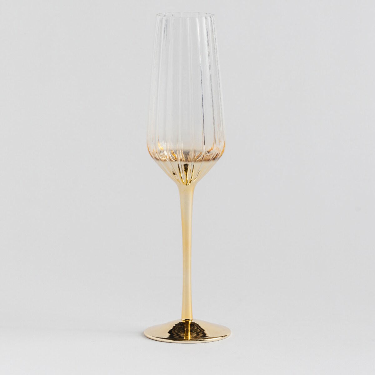 Kieliszek Do Szampana Tatum