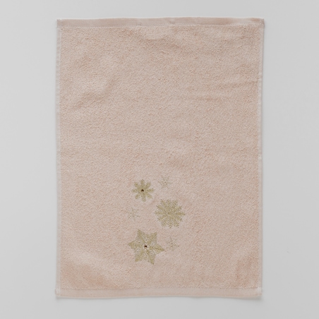 Ręcznik Kuchenny Navidados