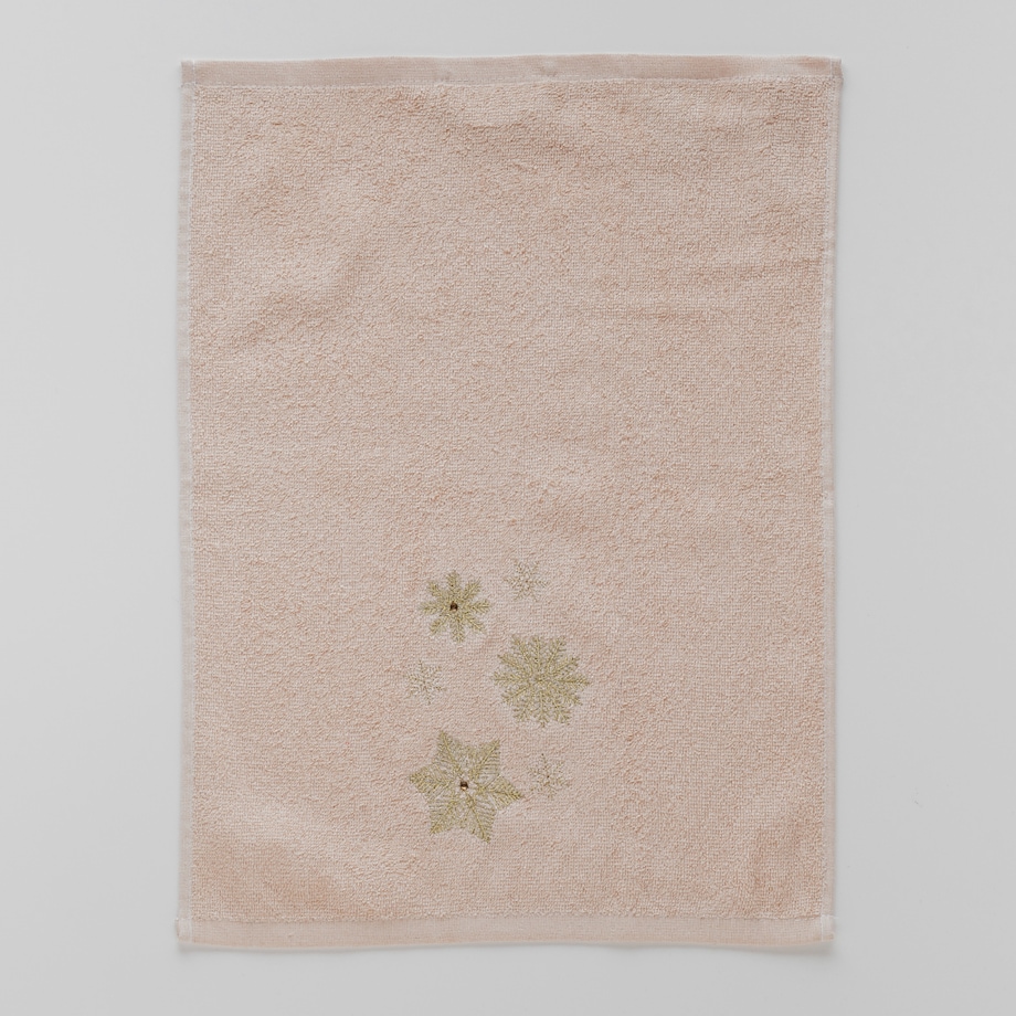 Ręcznik Kuchenny Navidados