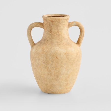 Wazon Argillos