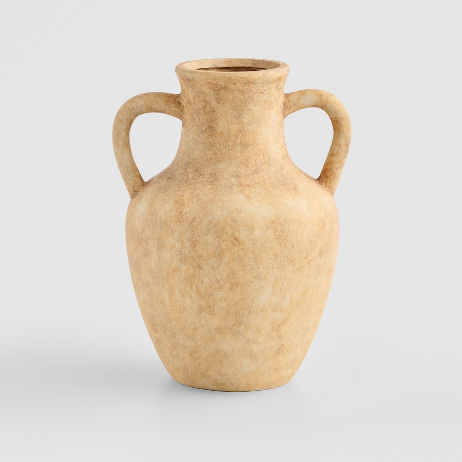 Wazon Argillos