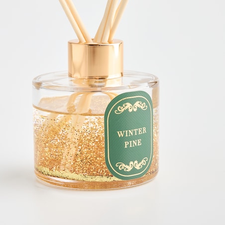 Odświeżacz Powietrza Presento