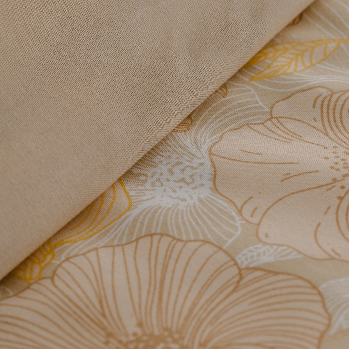 Pościel Bawełniana Semille 160x200