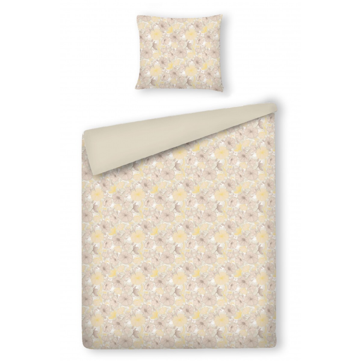 Pościel Bawełniana Semille 160x200