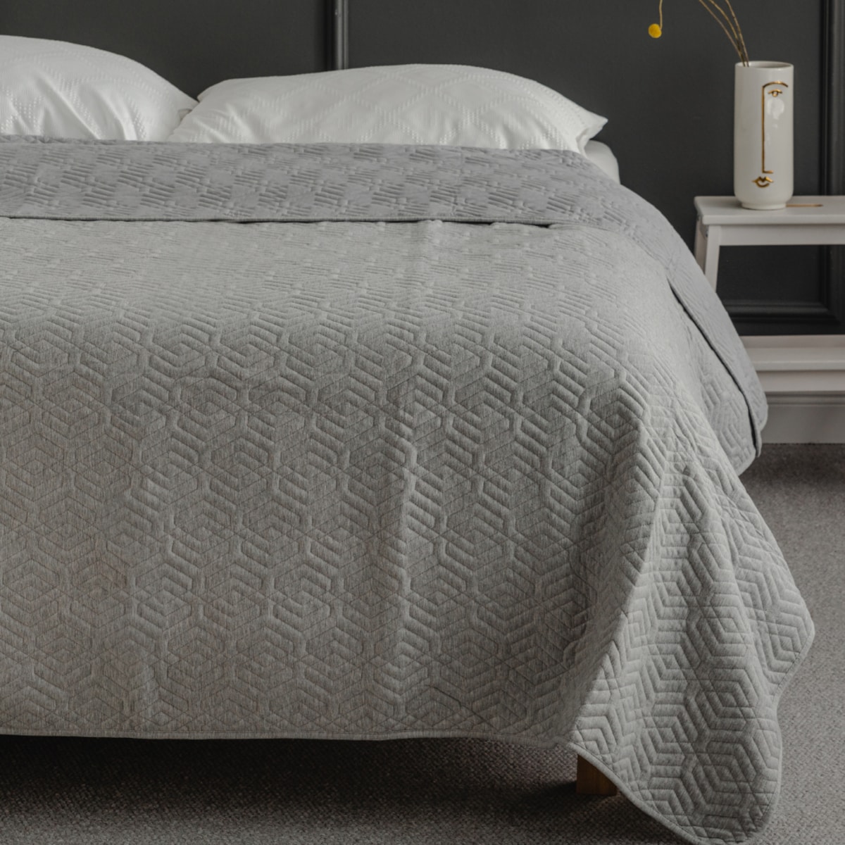 Narzuta Sansa 200x220