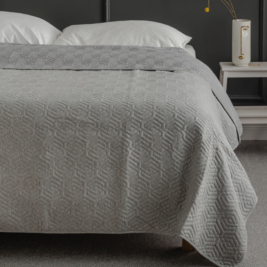 Narzuta Sansa 200x220