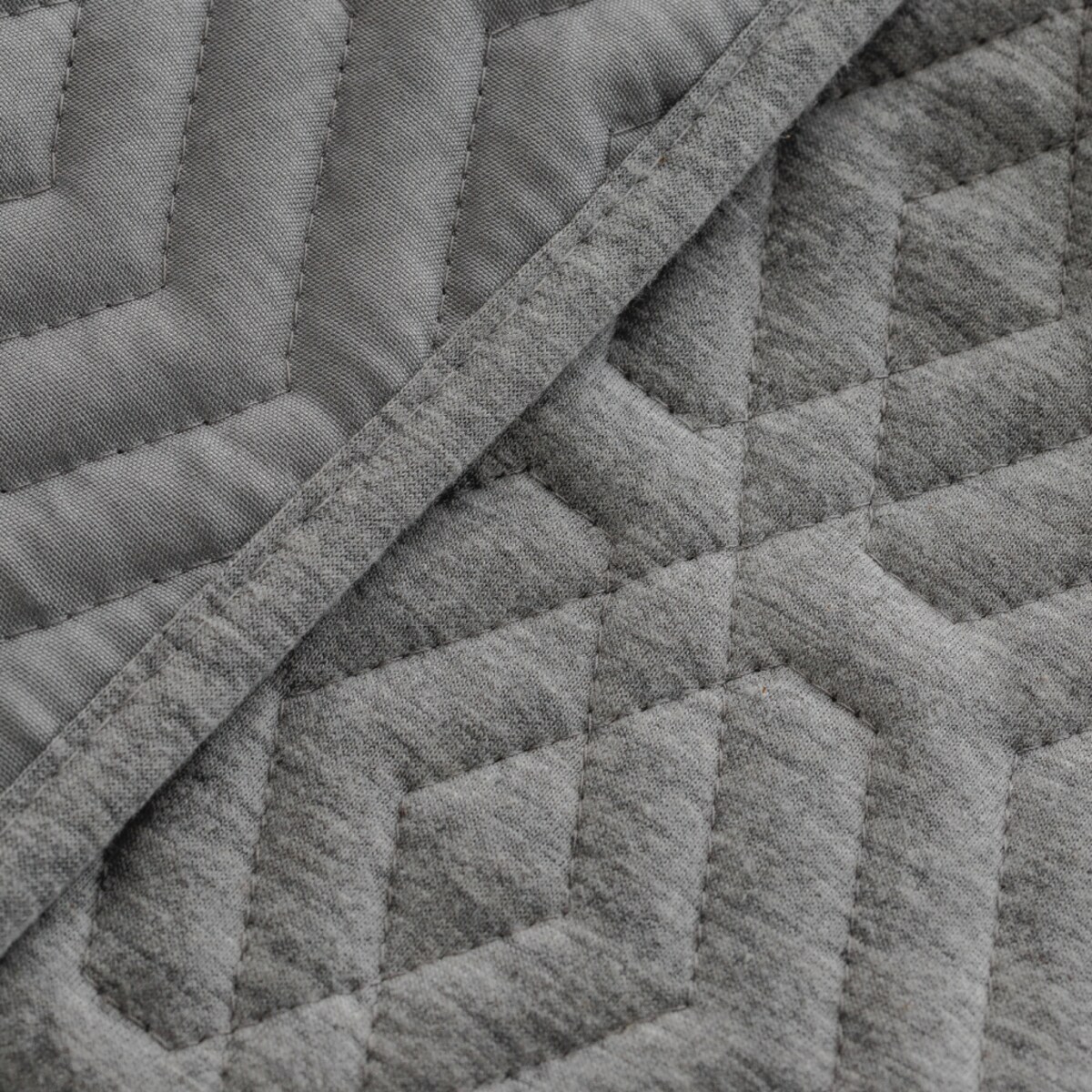 Narzuta Sansa 200x220