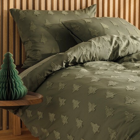 Pościel Z Mikrofibry Verdero 160x200 cm