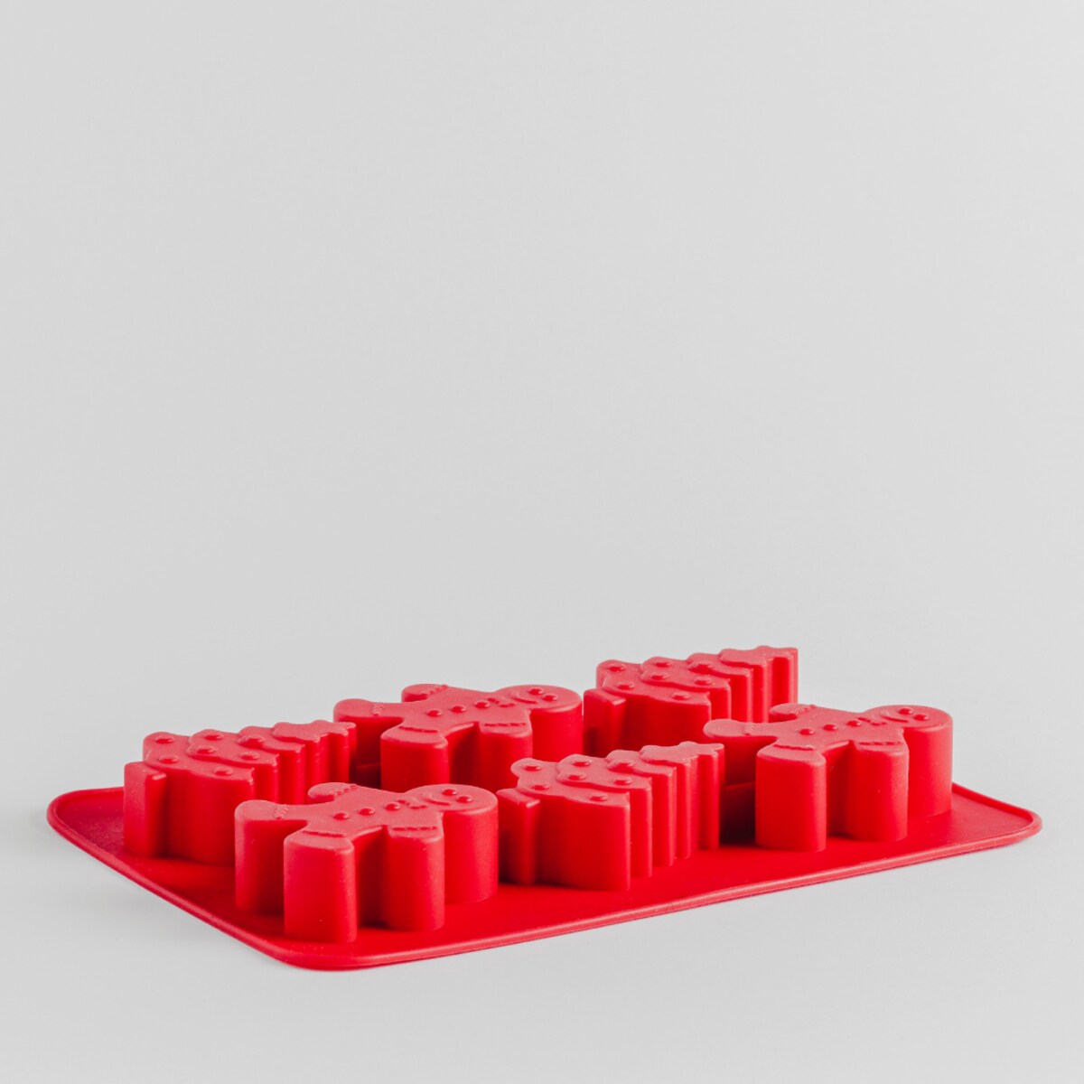 forma-do-pieczenia-formito-home-you