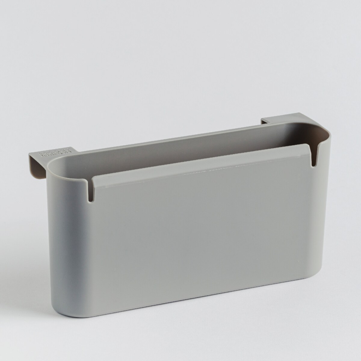 Kosz Do Przechowywania duo na worki i folie