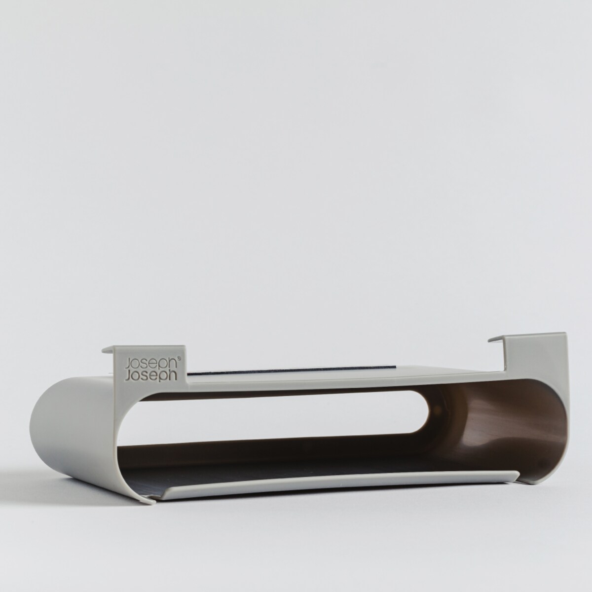 Kosz Do Przechowywania duo na worki i folie