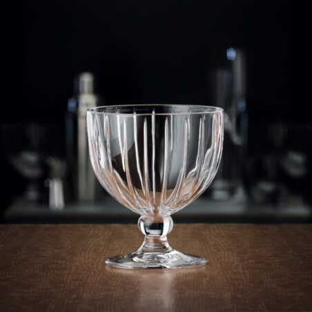 Pucharek Do Lodów Milano