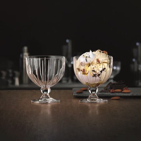 Pucharek Do Lodów Milano