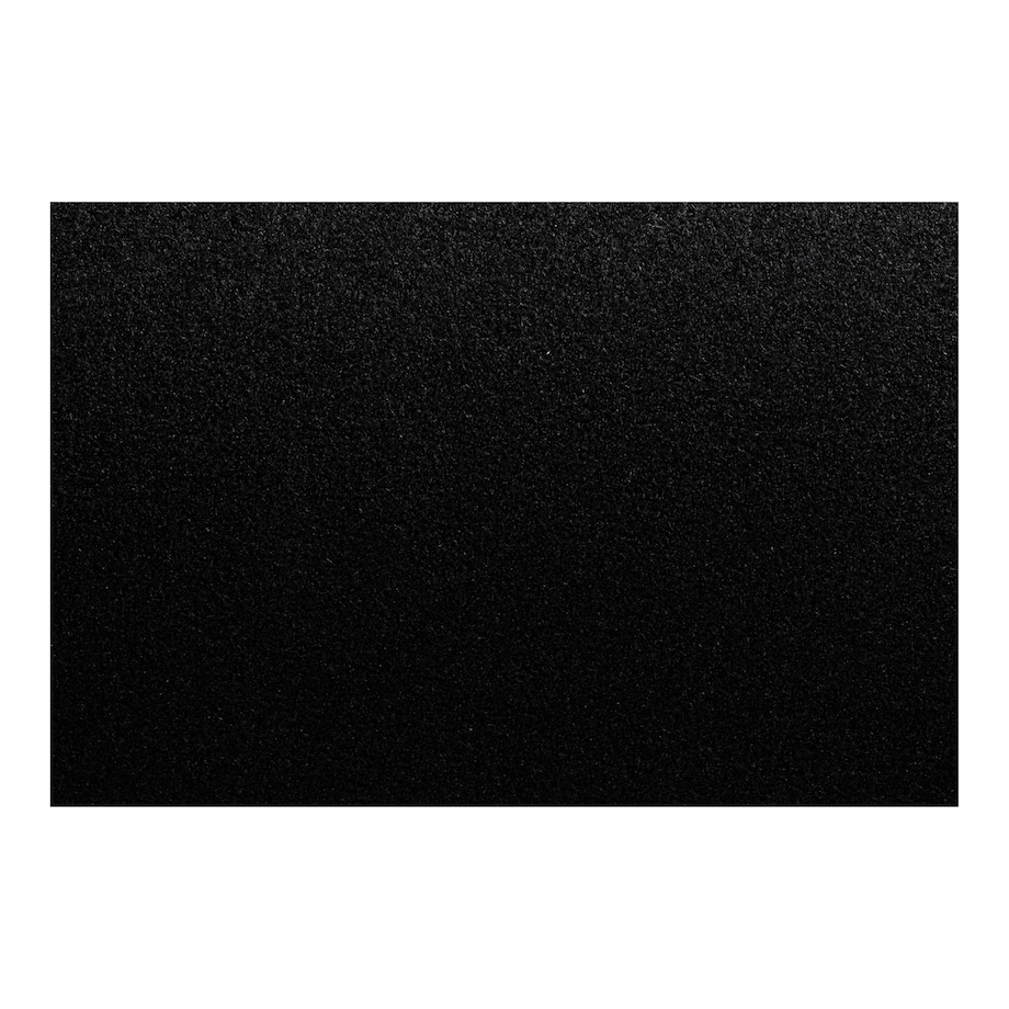 Mata pod grilla ochronna TRIUMPH 990 na 140x200 cm