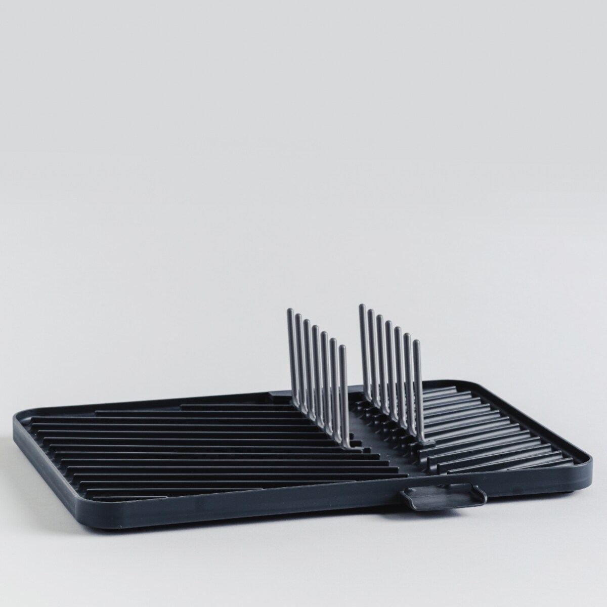 DISH DRAINER Flip Up Joseph Joseph