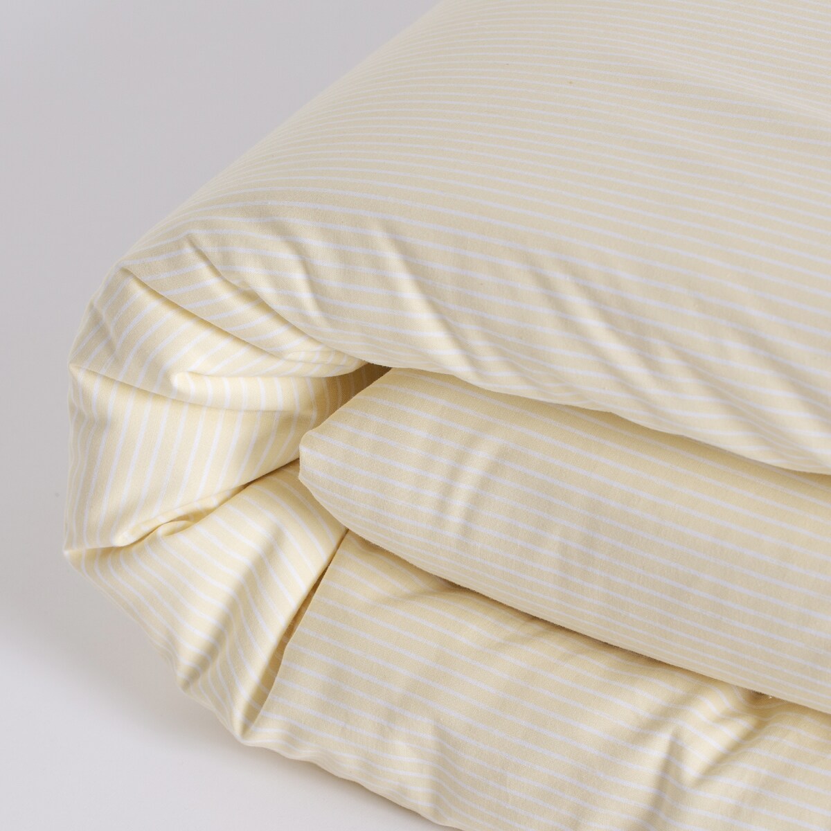 Pościel Bawełniana Grosseto 200x220 cm