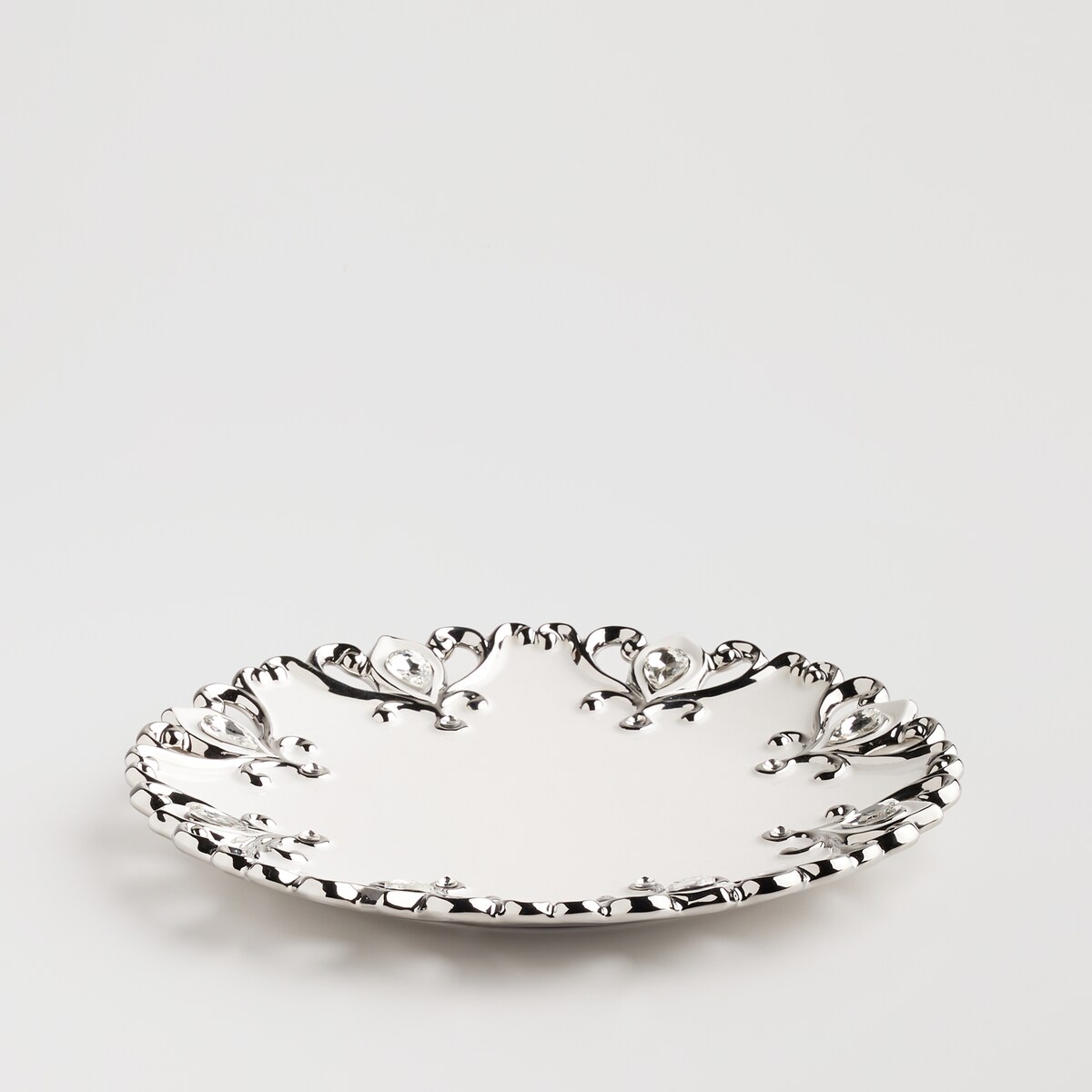 Patera Dekoracyjna Palazzo