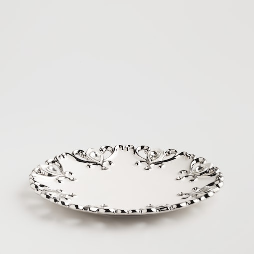 Patera Dekoracyjna Palazzo