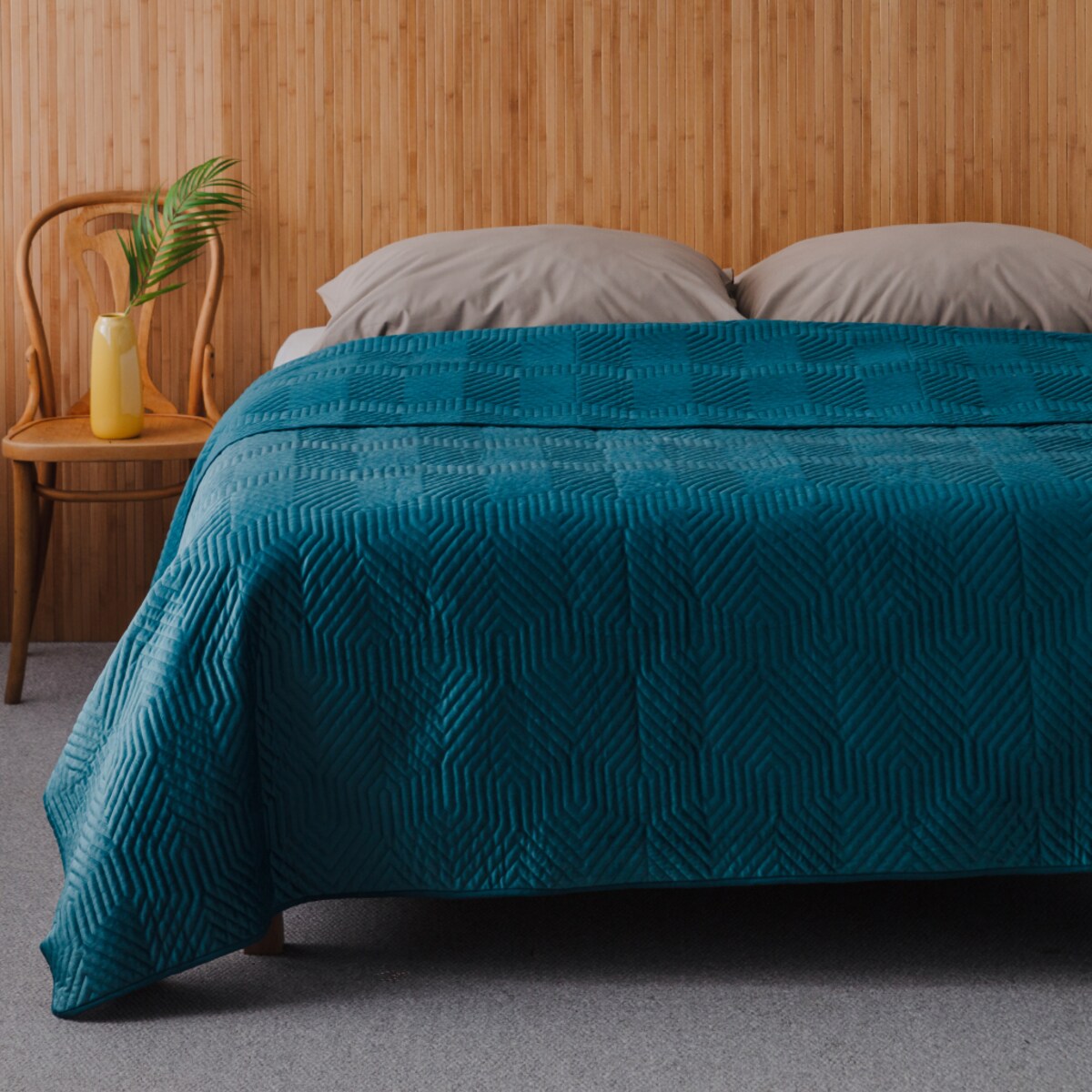 Narzuta Duero 200x220