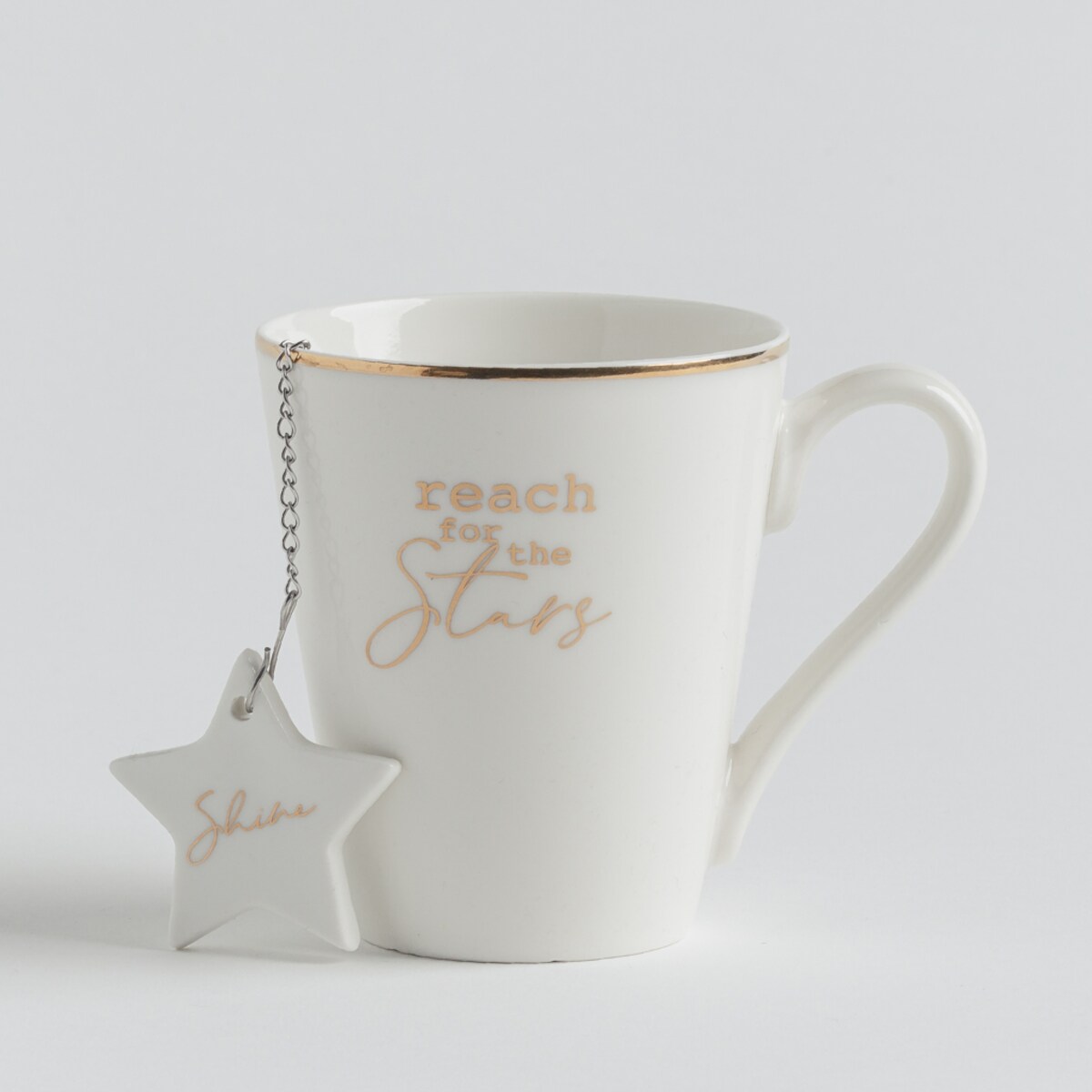 Kubek Z Dodatkiem Area