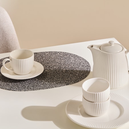 Podkładka Dekoracyjna Wanowa