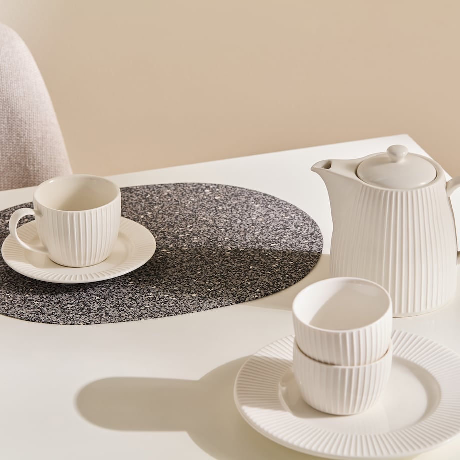 Podkładka Dekoracyjna Wanowa