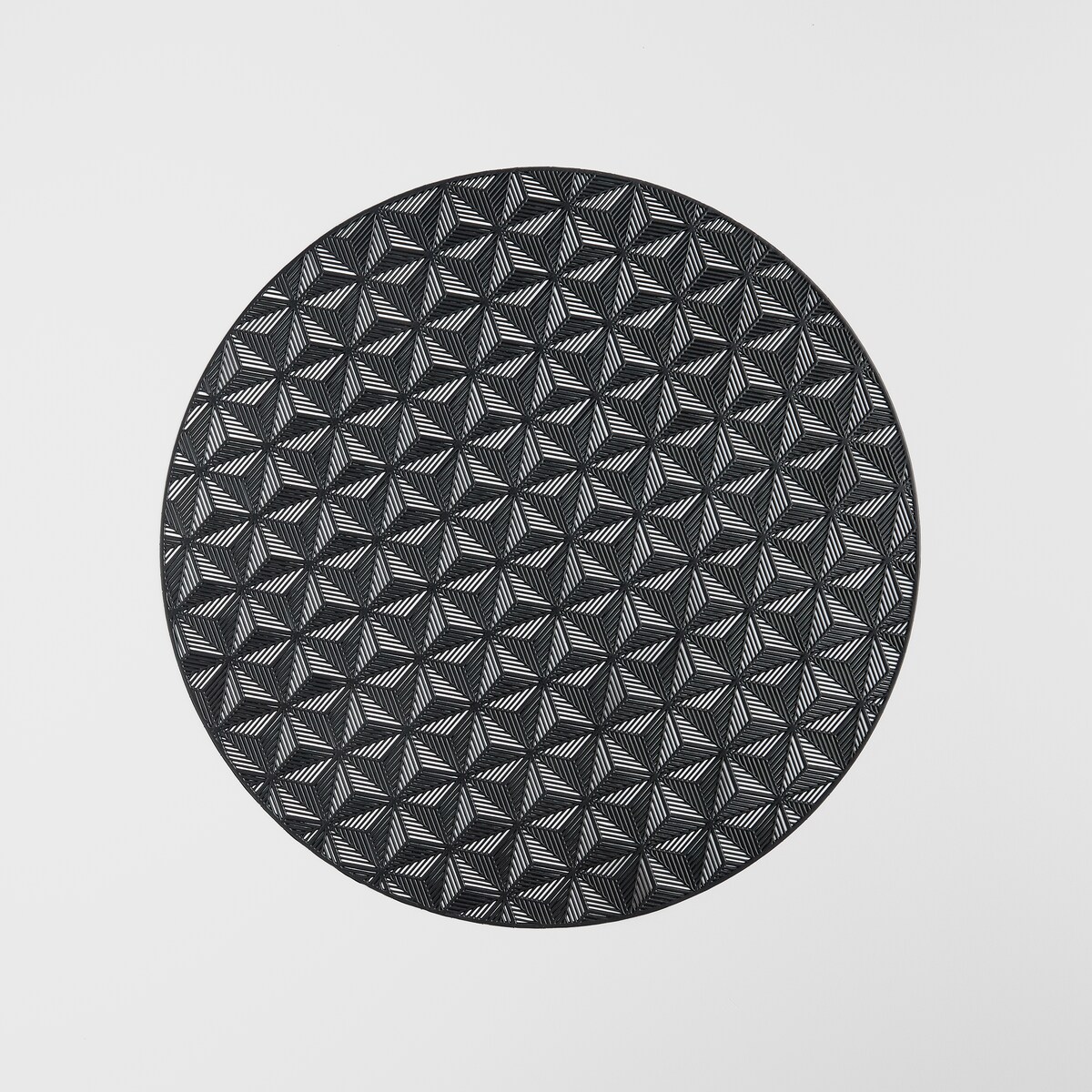 Podkładka Dekoracyjna Hexalux