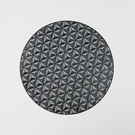 Podkładka Dekoracyjna Hexalux