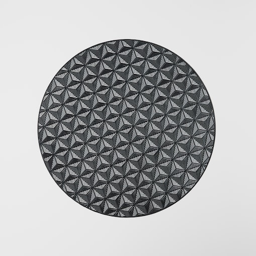 Podkładka Dekoracyjna Hexalux