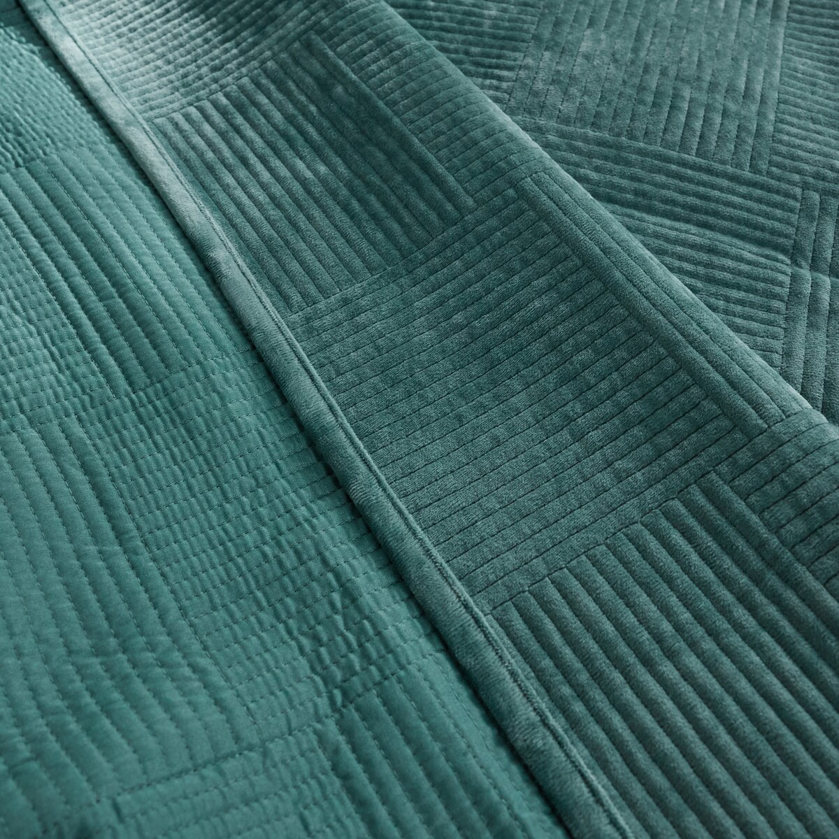 Narzuta Quadron 200x220 cm