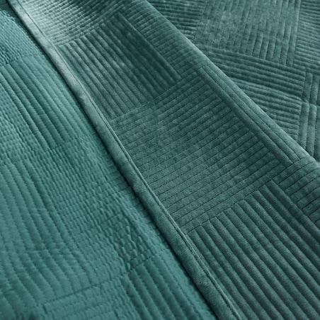 Narzuta Quadron 200x220 cm