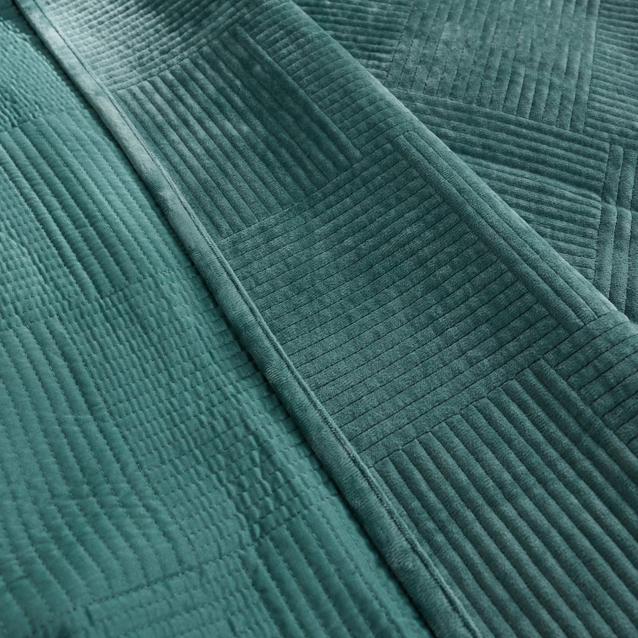 Narzuta Quadron 200x220 cm