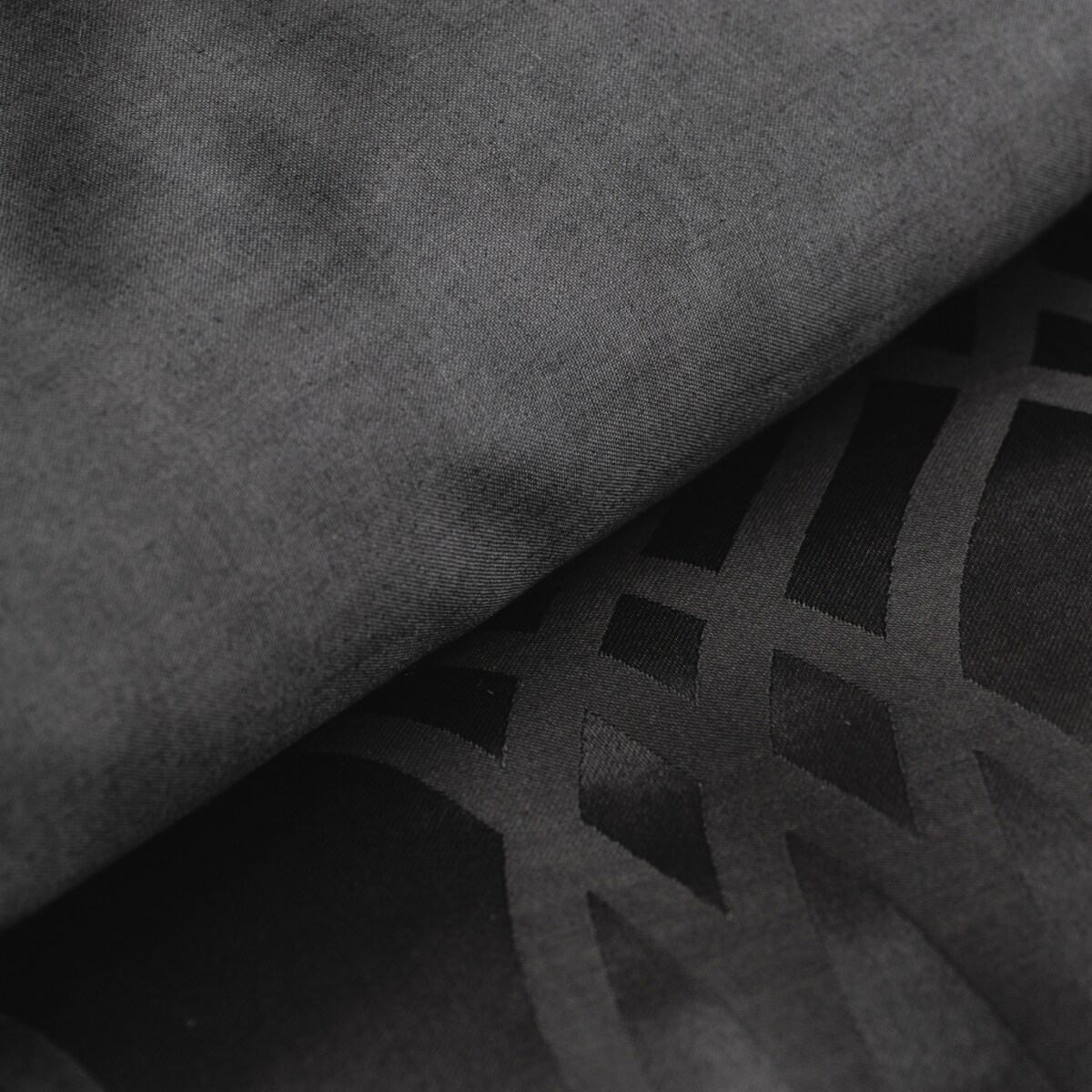 Pościel Żakardowa Marai 200x220