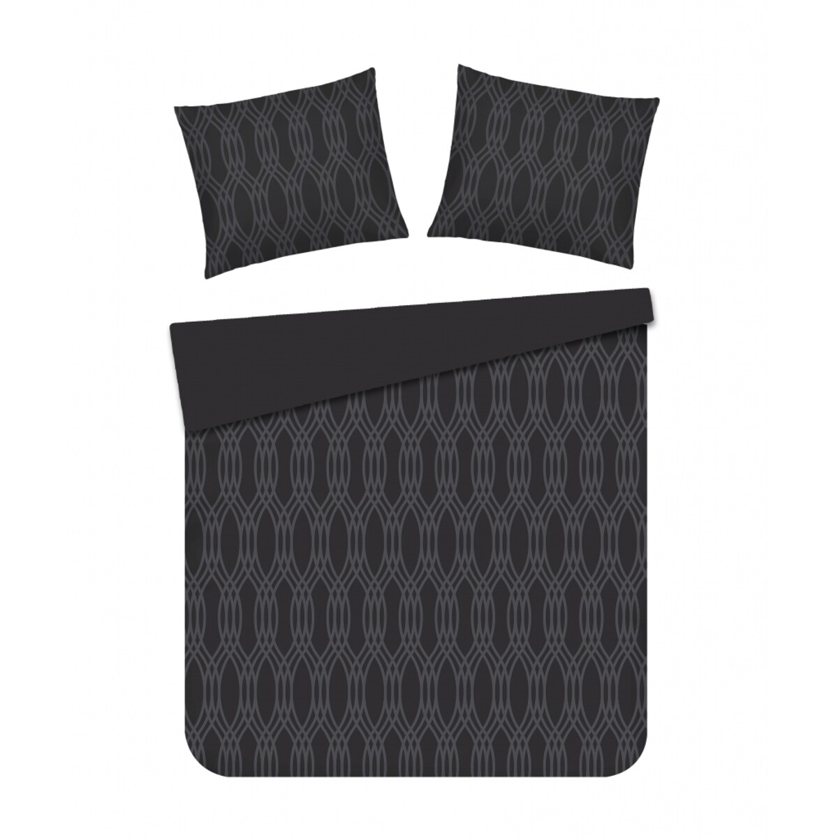 Pościel Żakardowa Marai 200x220