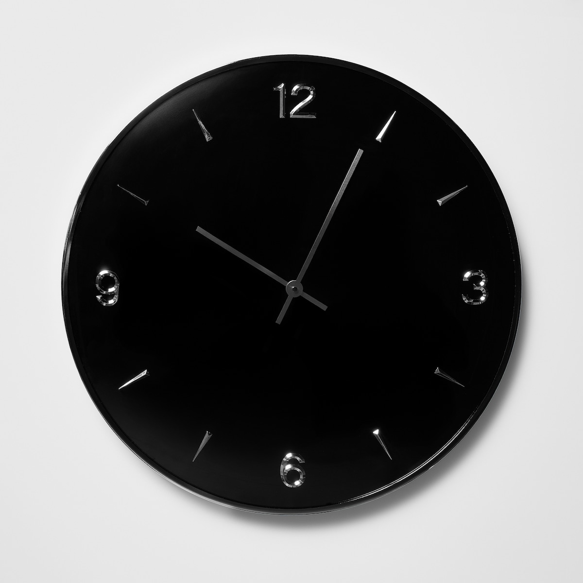 Zegar Ścienny Prismarino