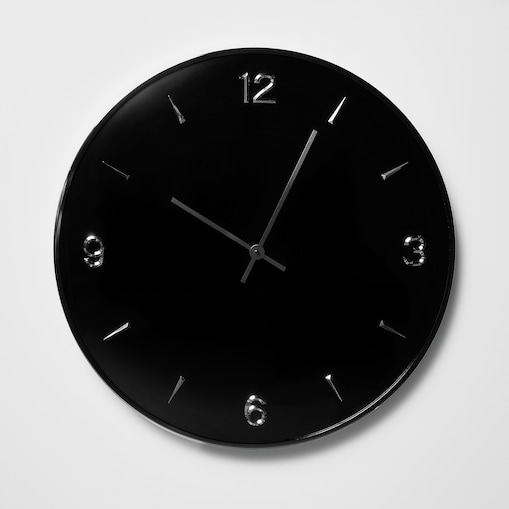 Zegar Ścienny Prismarino