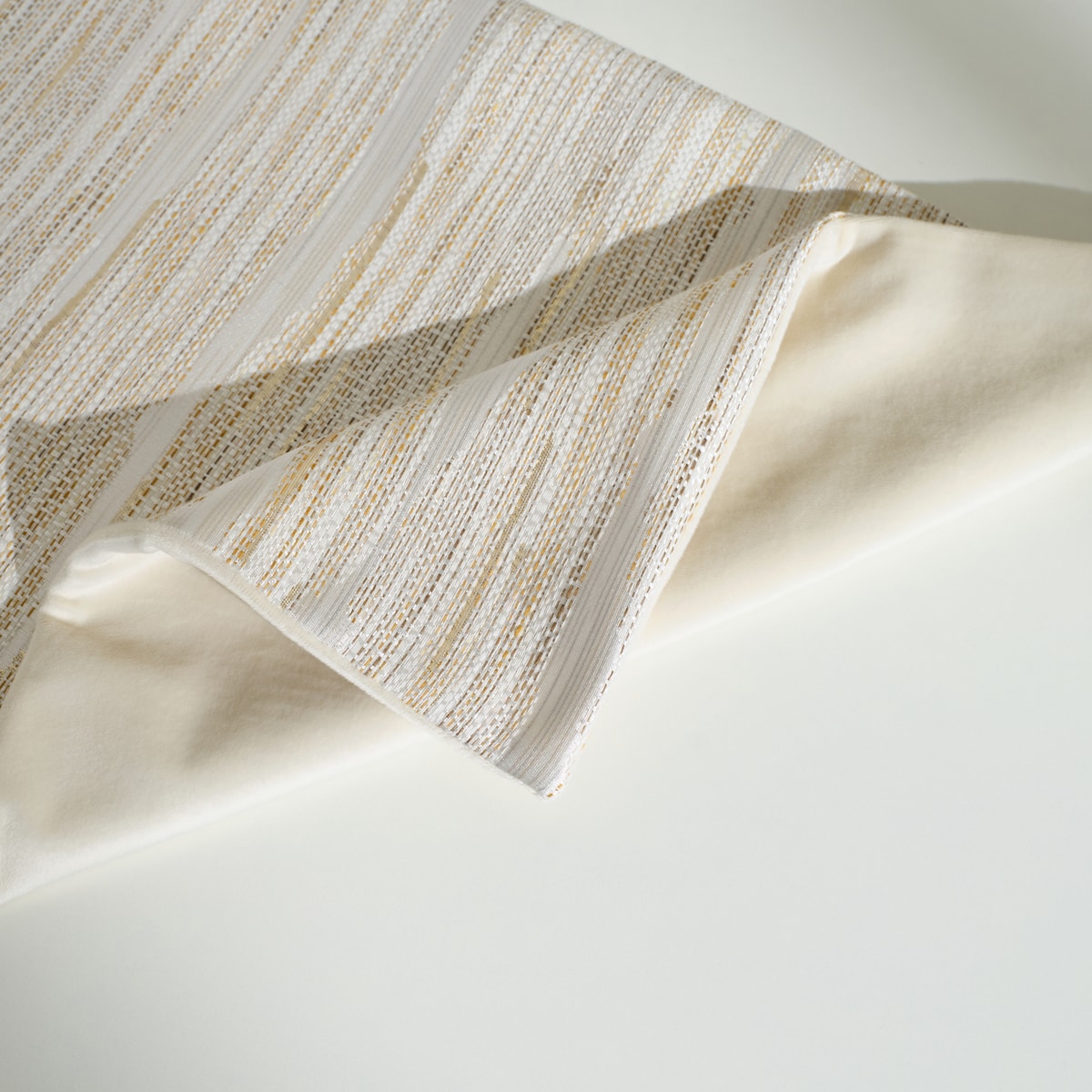 Bieżnik Żakardowy Darya 35x180 cm