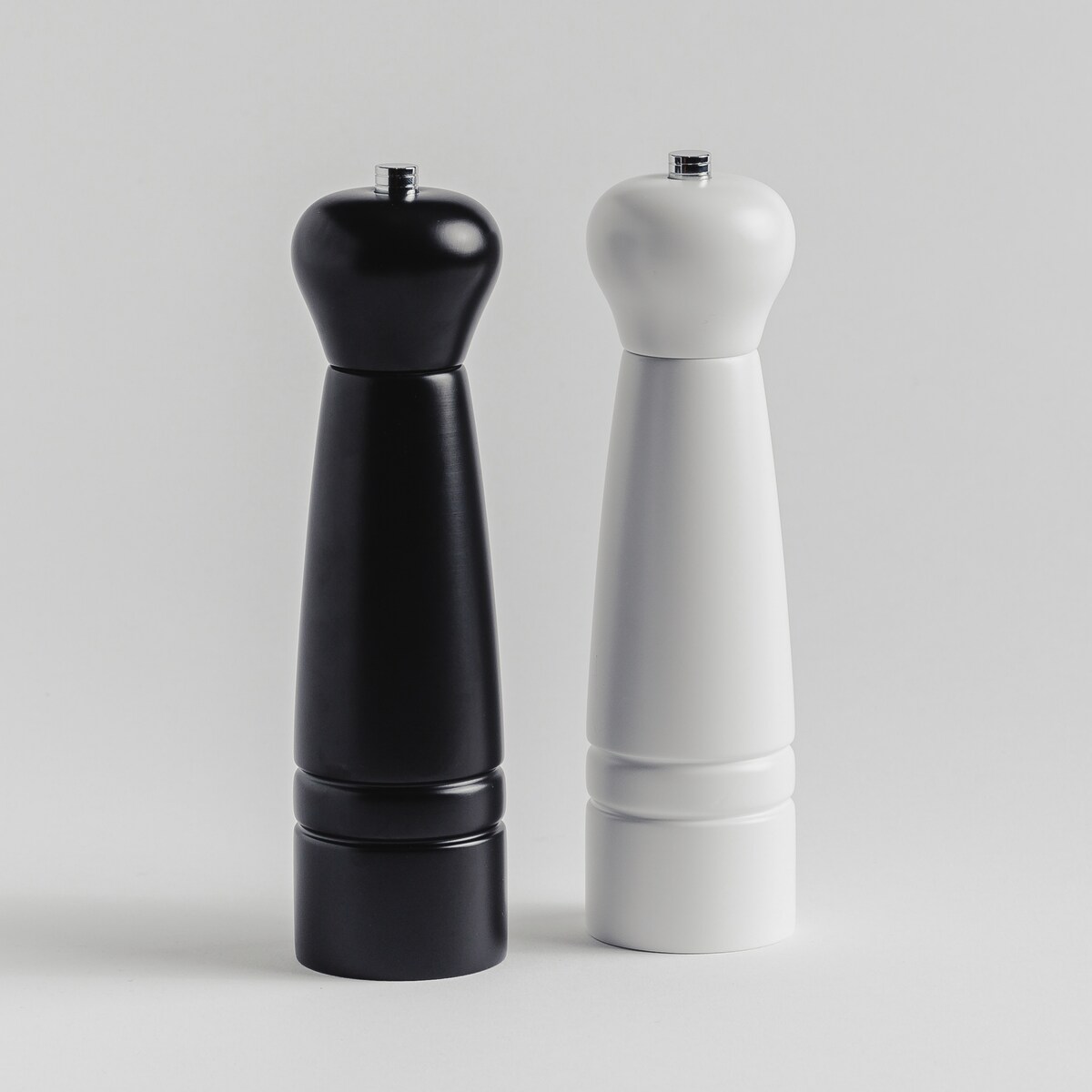 Zestaw Młynków Manualnych Matissi