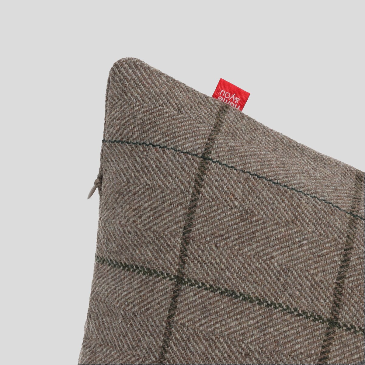 Poszewka Chewton 45x45 cm