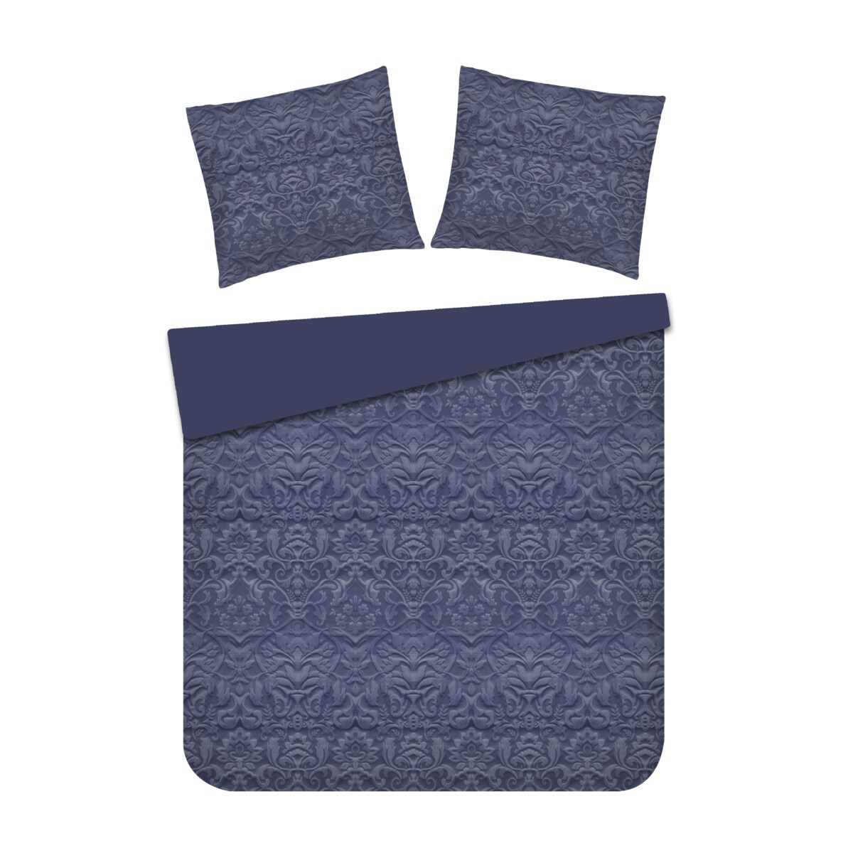 Pościel Żakardowa Safira 200x220