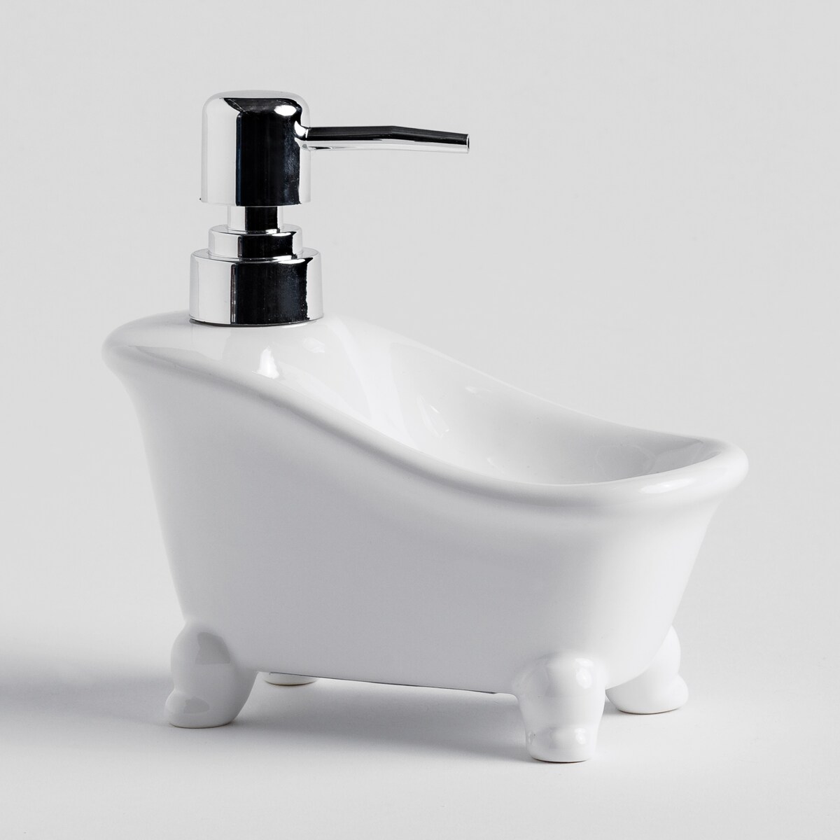 BATHROOM DISPENSER Bath