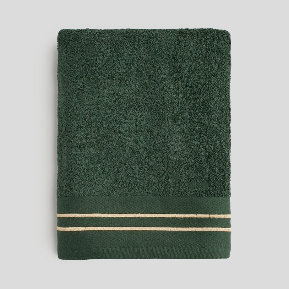 Ręcznik Aristo 70x130 cm