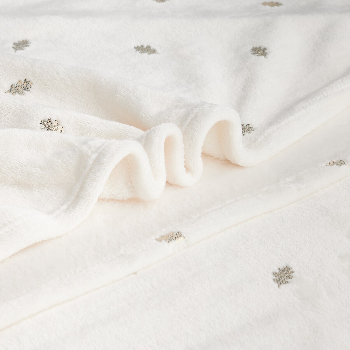 Koc Acroni 150x200 cm