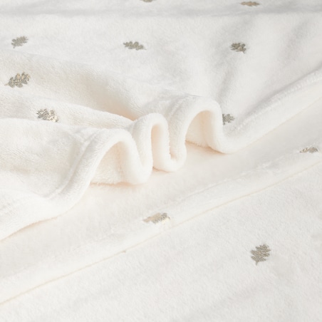 Koc Acroni 150x200 cm