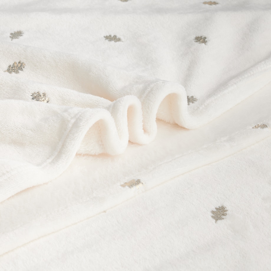 Koc Acroni 150x200 cm