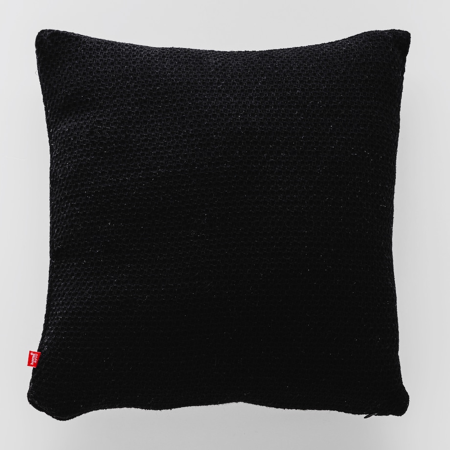 Cushion Cover Delica 45x45 cm