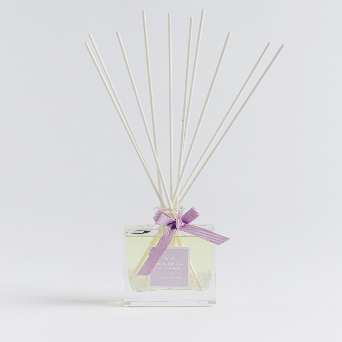 FRAGRANCE STICKS Semplice New